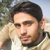 Abdul Wahab Azeem
