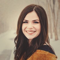 Micaela Cook