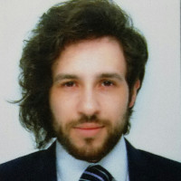 Camilo Poveda