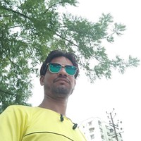 Sarfaraz Munshi