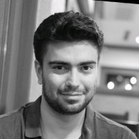 Daniel Vargas