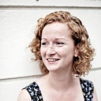 Ulrike Hornig