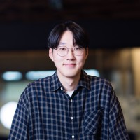 Joseph Lim