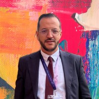 Souhail GODARI