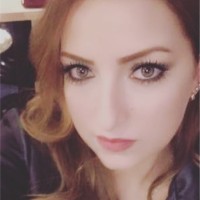 Lili Mora