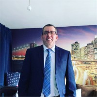 Joseph Pucciarelli