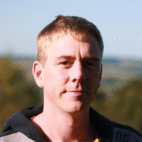Sam Partington