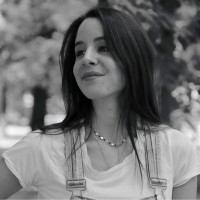 Alessandra Gioioso