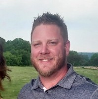 Jake Walcisak