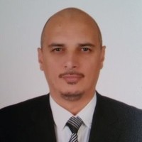 Mustafa Parlar