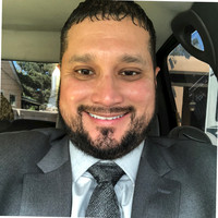 Gino Torres