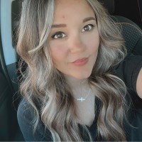 Jasmine Bishop