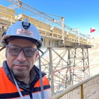 Daniel Córdova Marinao