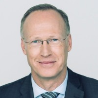 Hermann Pohlchristoph