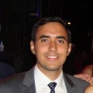 Gonzalo Marcillo