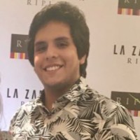 Diego Herrera
