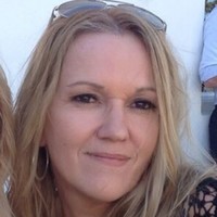 Kimberley Gooding