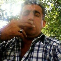 Suleyman Başpınar