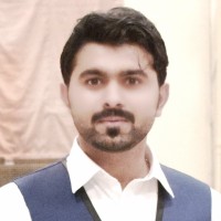 Mirza Zain Ul Abdeen
