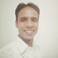 Prem Singh