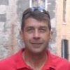 Steve Copeland