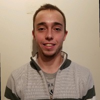 Maximiliano Torres Sal