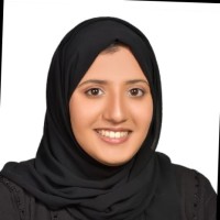 Alya Mohamed Alshamsi