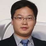 Tianxiang He
