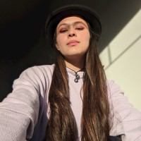 Amadeli Morales