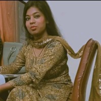 Akansha Ujjanwal