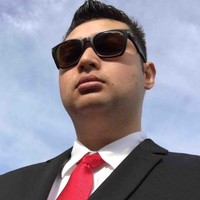 Tony Thai Phan