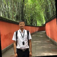 宋进辉