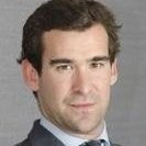 Alfonso San Simón Palacios