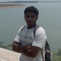 ashwin chinna
