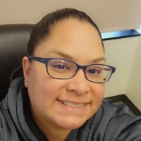 Caron Littlecook
