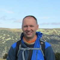 Martin Morávek