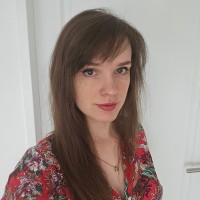Marina Müller
