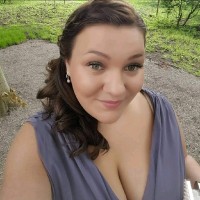 Natasha Kibble