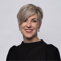 Alexandra Müller-Stucki