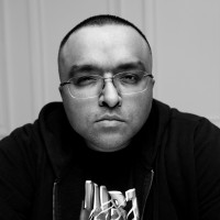 Josh G