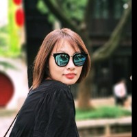 Selene Sheng