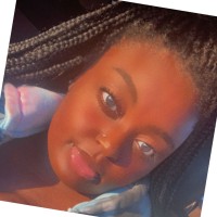 Chardae Ellis