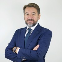 Eugenio Anglani