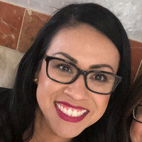 Maricela Frymark