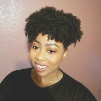 Breanna Long