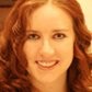 Kathryn Perkins