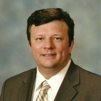 Brian G. Taylor