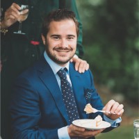 Remco Schoonderwoerd