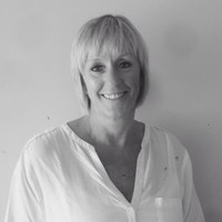Regine Baeten