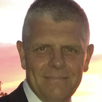 Bill Scott